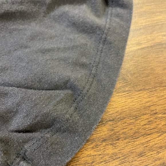 Ice Cube “It was a good day” t-shirt - Picture 6 of 8